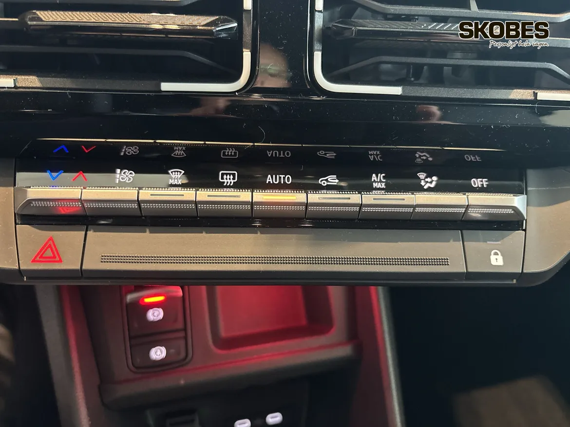 Renault 5 E-Tech