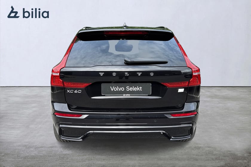 Bild 5 av Volvo XC60
