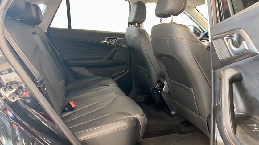 Bild 5 av MG HS PHEV Automatisk, 307hk, |360|Carplay|Navigation|