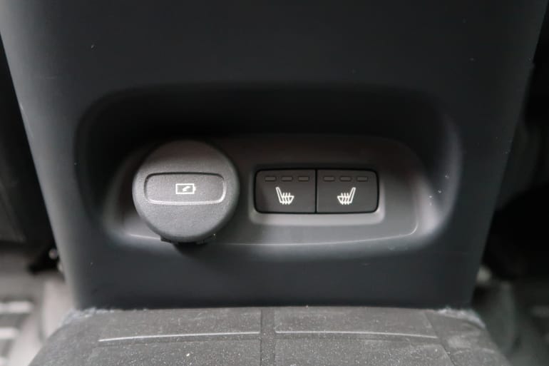 Bild 8 av bilen