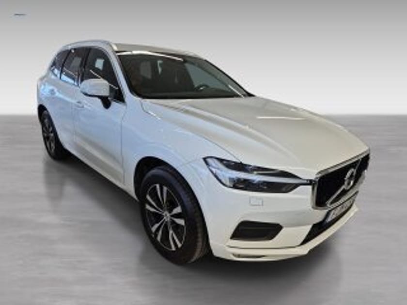 Bild 3 av Volvo XC60