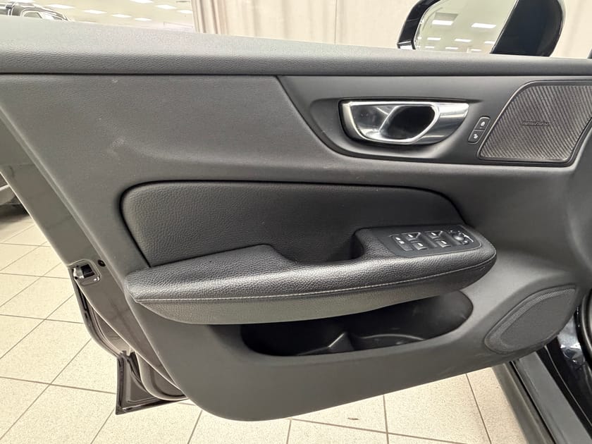 Bild 5 av Volvo V60 Cross Country