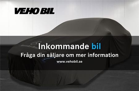 Mercedes-Benz E 300 d e 4MATIC All-Terrain