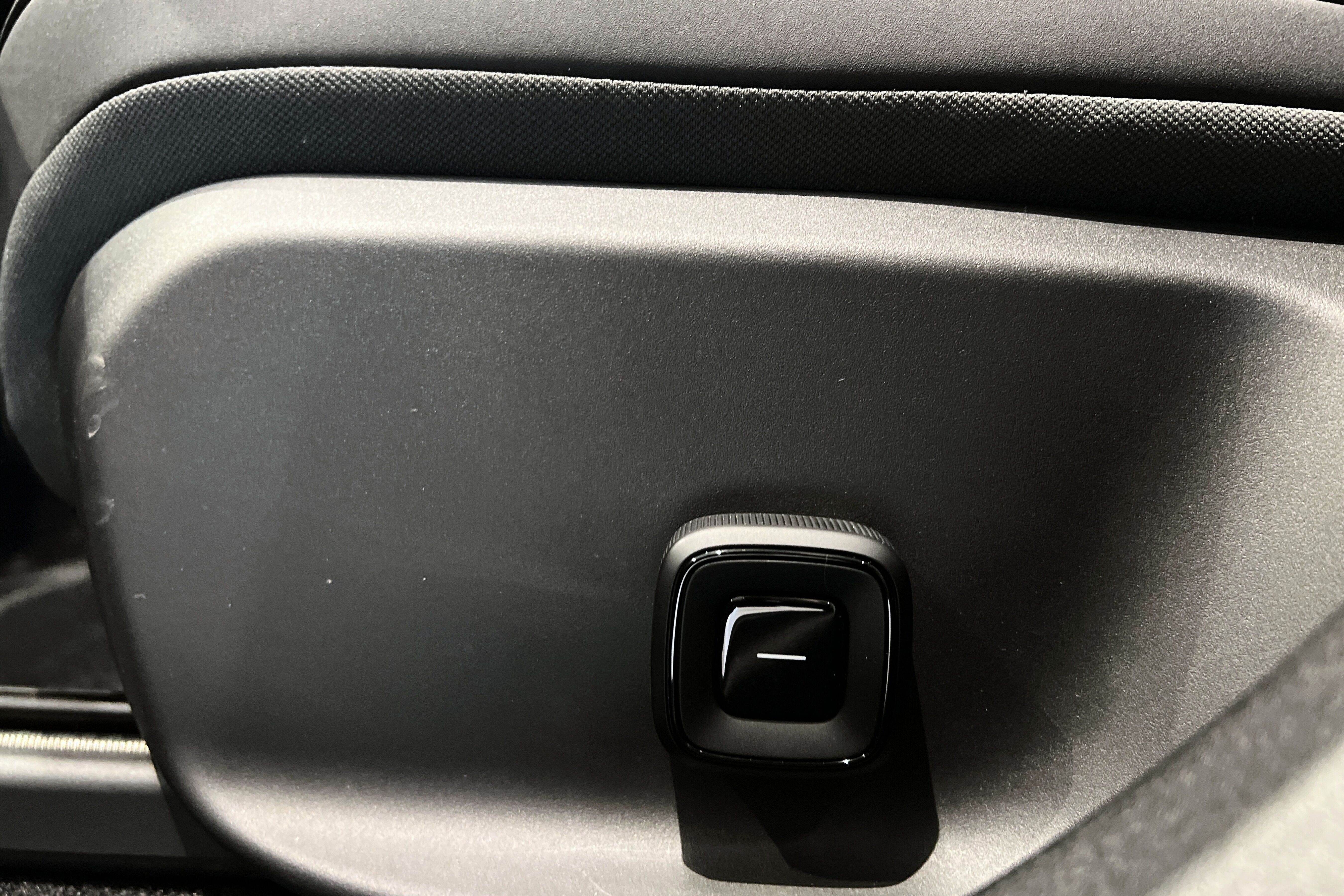 Volvo EX30 Twin Motor Performance bilde 27