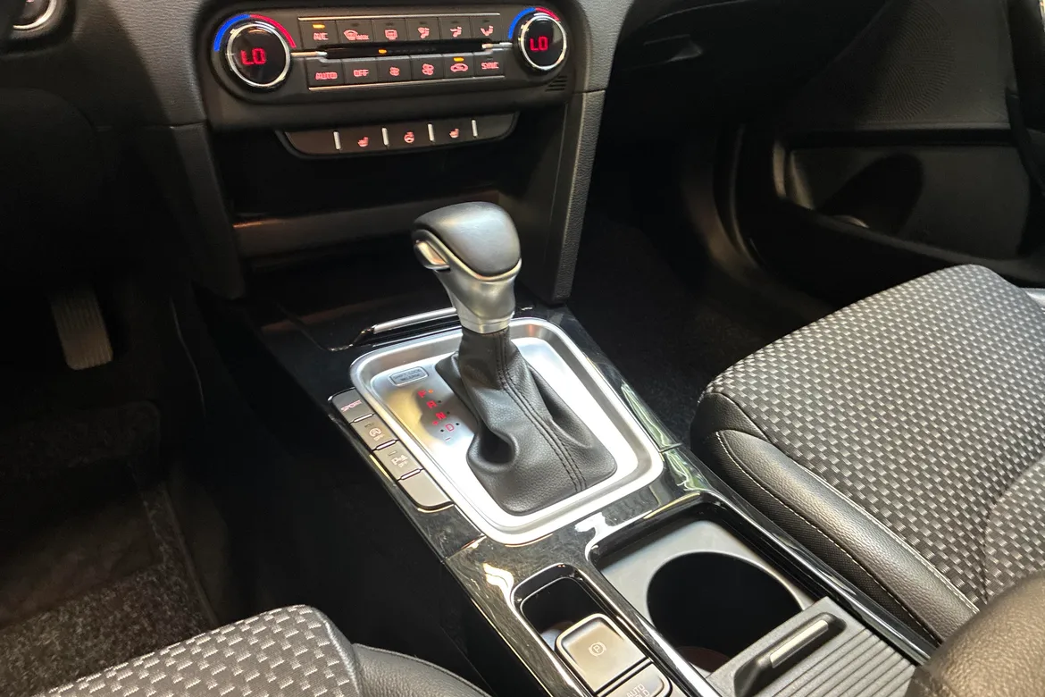 picture of a car
