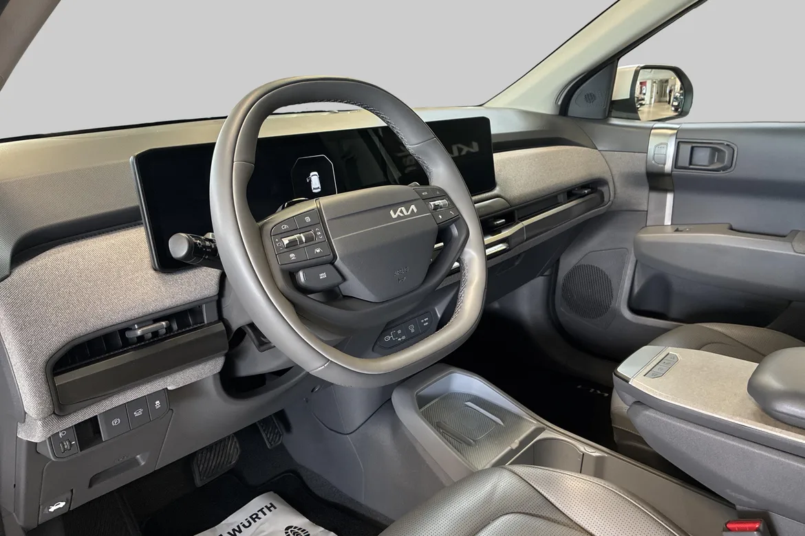 picture of a car