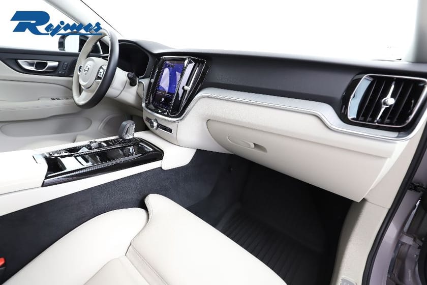 Bild 5 av Volvo V60
