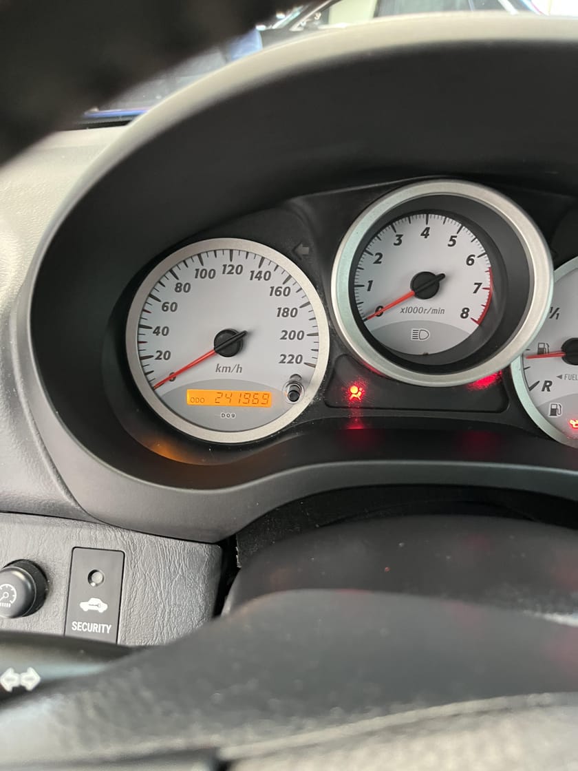 Bild 5 av Toyota RAV4