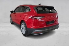Thumnail bilde 3 av Škoda Enyaq iV 80x