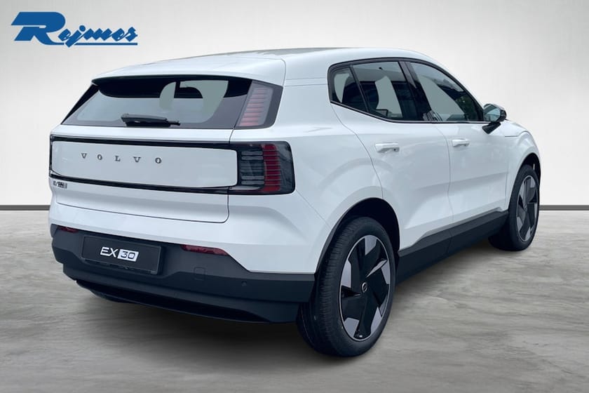 Bild 5 av Volvo EX30 P5 Long Range RWD Plus