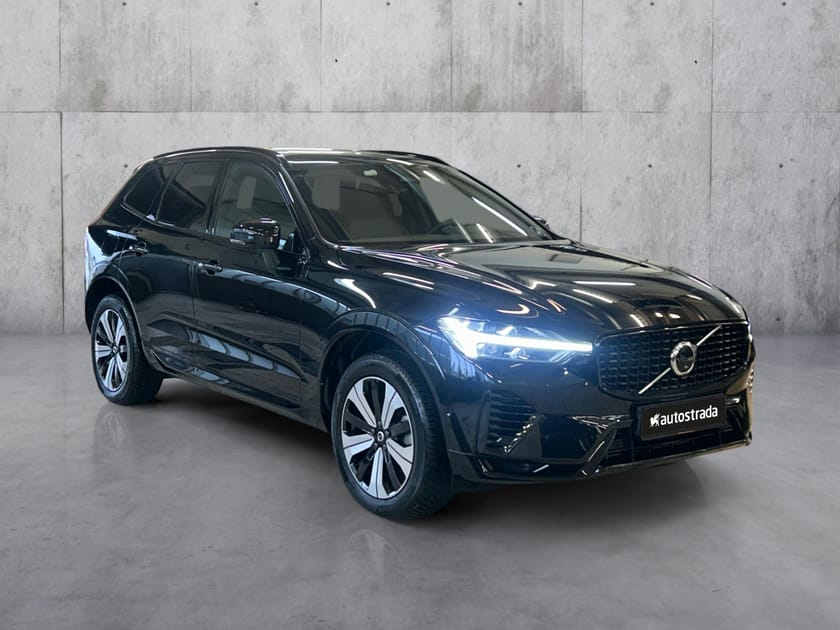 Bilde 3 av Volvo XC60