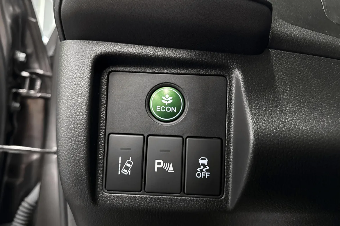 picture of a car