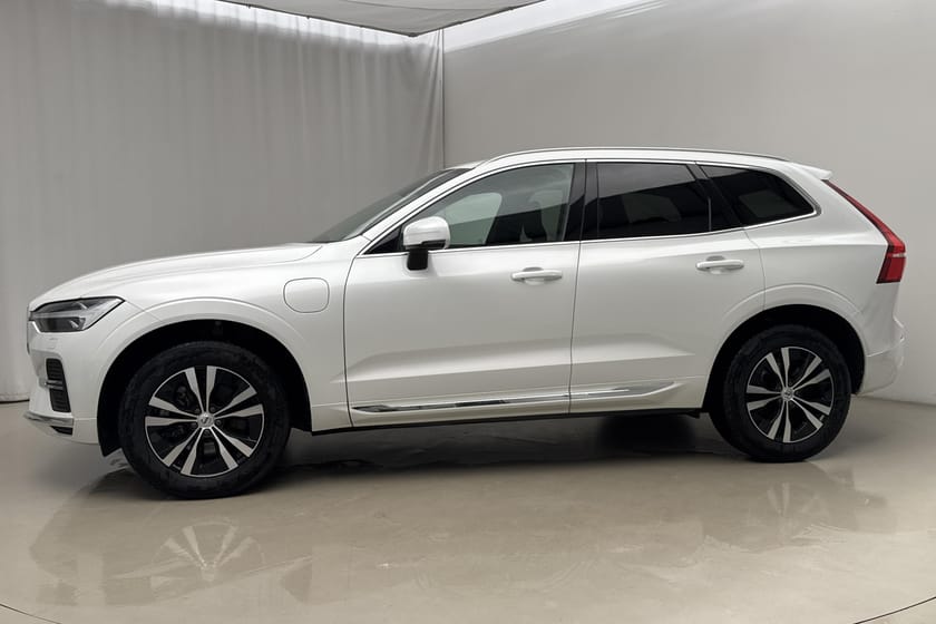 Bild 2 av Volvo XC60