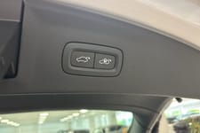 Polestar 2 Long Range Single Motor