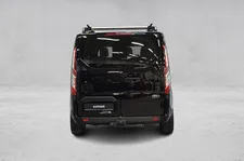 Thumnail bilde 3 av Ford Transit Custom 300