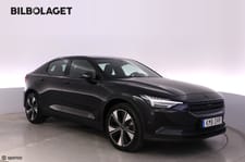 Bilbolaget