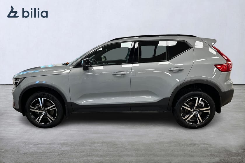 Bild 3 av Volvo XC40