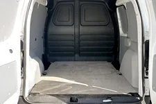 Renault Kangoo E-Tech