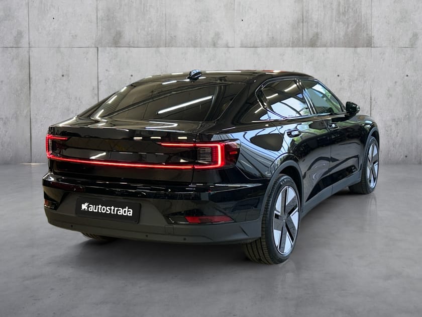 Bilde 5 av Polestar 2 Long Range Dual Motor