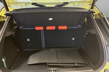 Volvo EX30 Twin Motor Performance