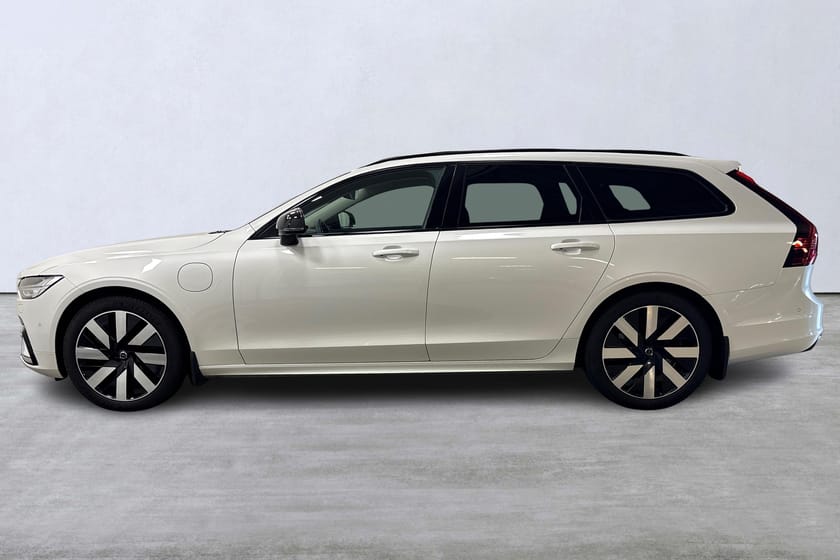 Bild 2 av Volvo V90