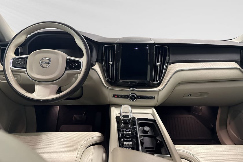 Bild 5 av Volvo XC60