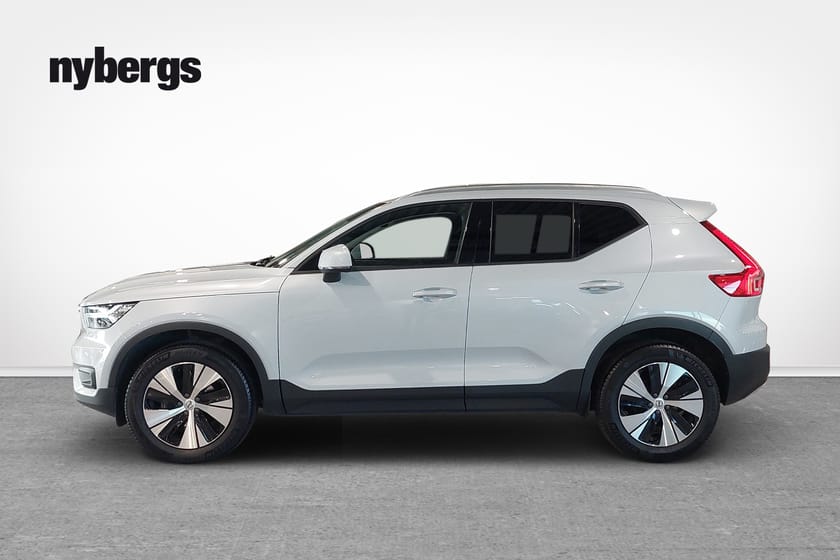 Bild 2 av Volvo XC40