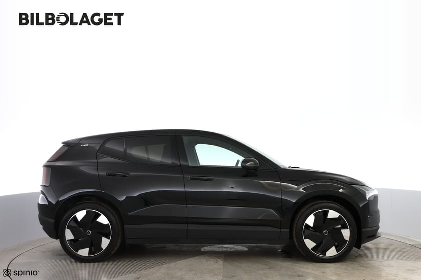 Bild 5 av Volvo EX30 Twin Motor Performance Plus