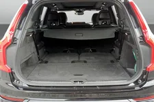 Volvo XC90 7-seater