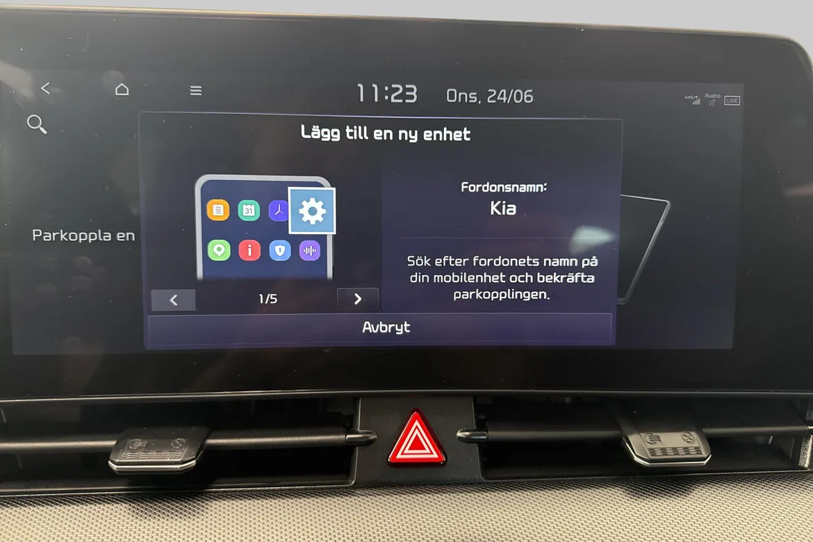 picture of a car