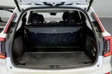 Volvo EX90 Twin Motor