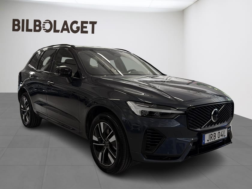 Bild 5 av Volvo XC60