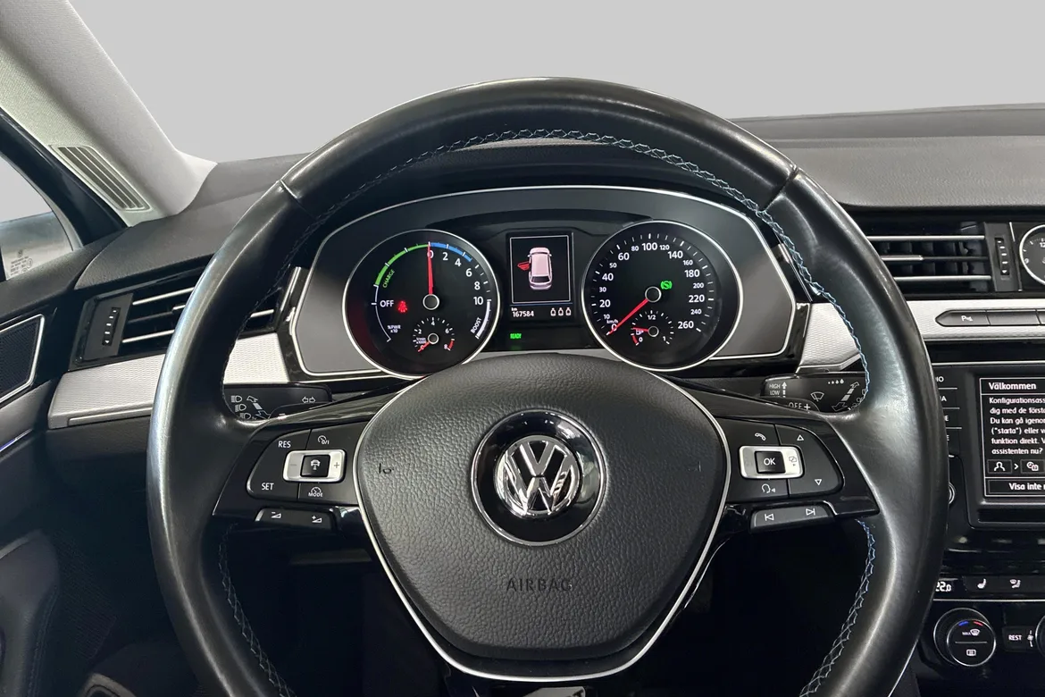 picture of a car