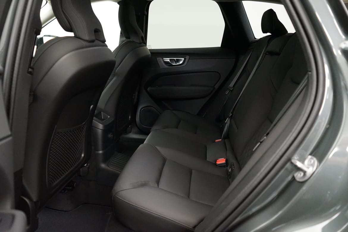 Bild 6 av 6 på bilen
