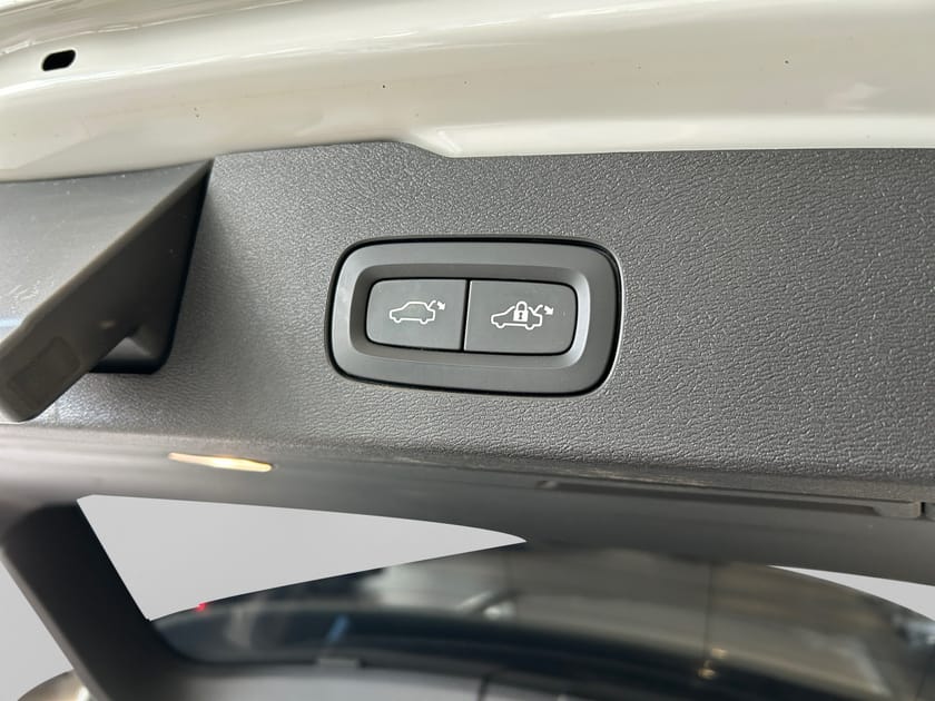 Bild 5 av Volvo V60 Cross Country D4 Momentum