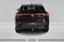 Thumnail bilde 3 av Volkswagen ID.4 GTX