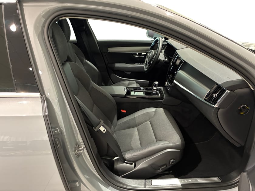 Bild 5 av Volvo V90