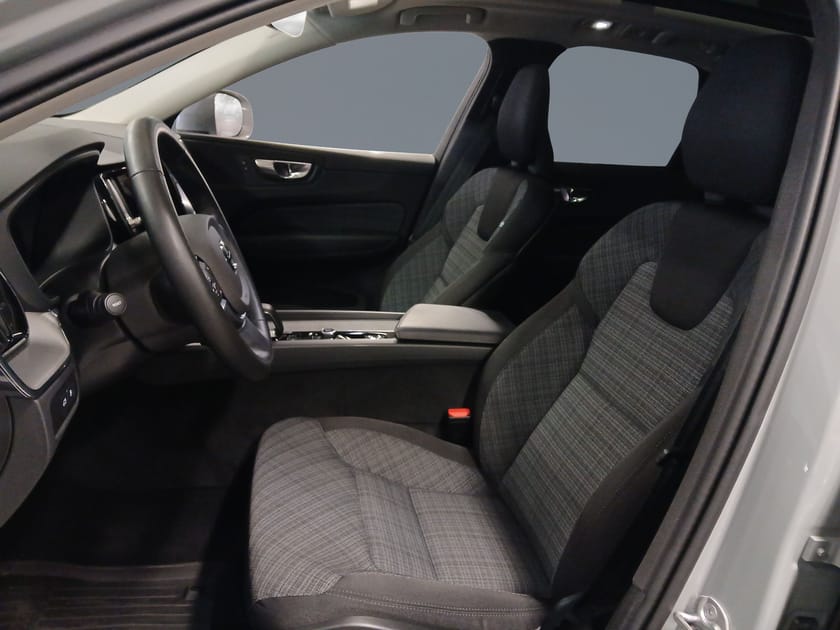 Bild 5 av Volvo XC60 T6 AWD Core Special Edition//Dragkrok//