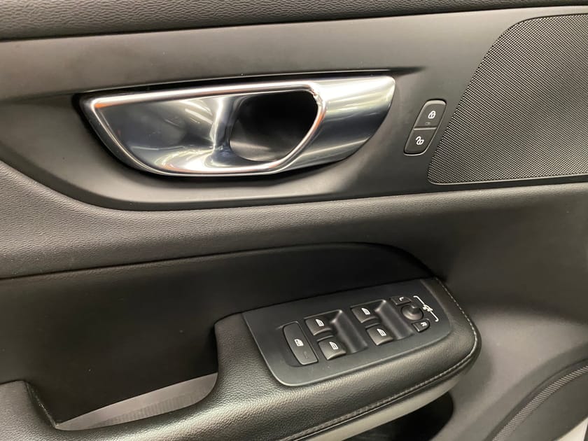 Bild 2 av Volvo V60
