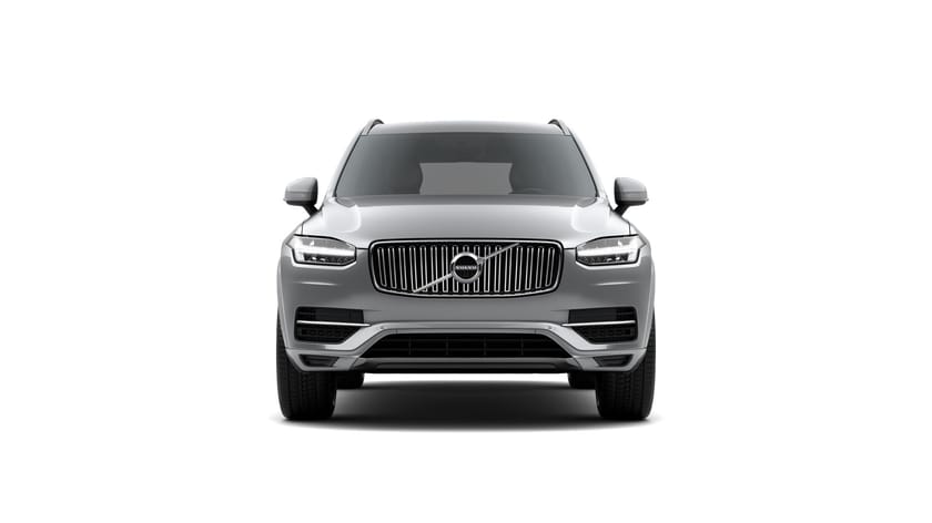 Bilde 5 av Volvo XC90 T8 | AWD | INSC | PRO | KROK | 360 | HUD | PANO | +