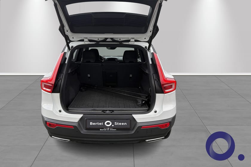 Bilde 5 av Volvo XC40