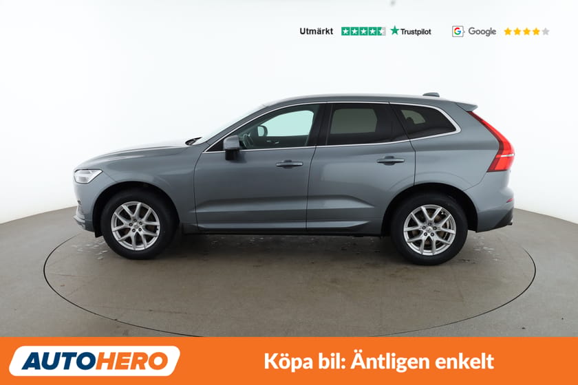 Bild 2 av Volvo XC60