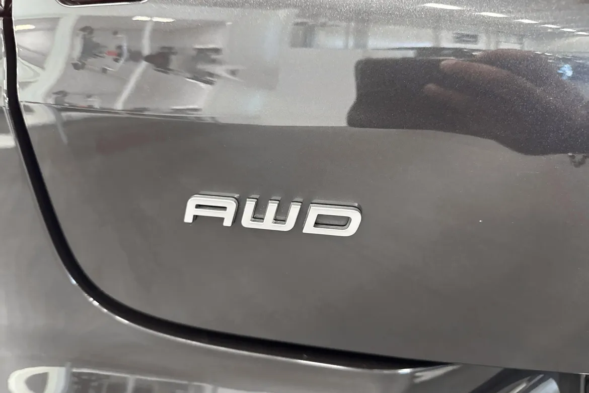 picture of a car