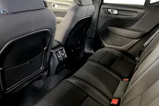 Volvo XC40 Recharge Single Motor