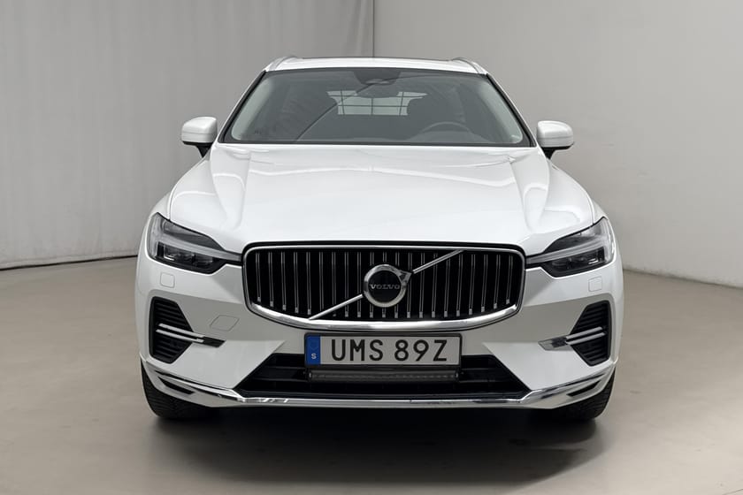 Bild 5 av Volvo XC60