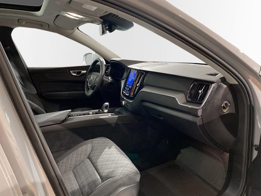 Bild 5 av Volvo XC60