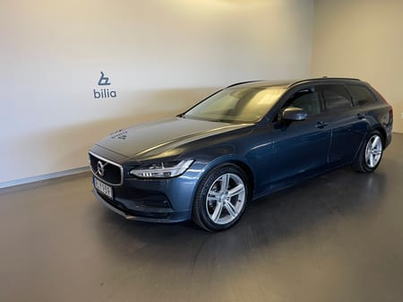 Volvo V90 D3 Business/ Navigation/