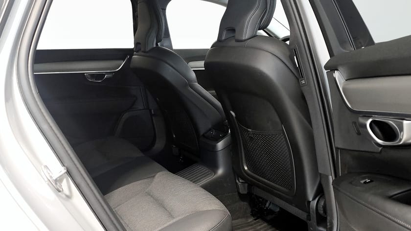 Bild 5 av Volvo V90 T6 Recharge/Core Edt./Backkamera/Google/Värmare