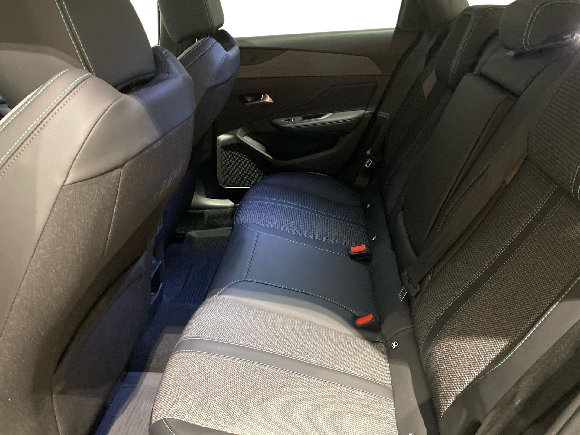 Peugeot 308 2025, kuva 6/10