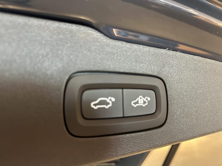 Bild 19 av bilen